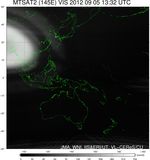 MTSAT2-145E-201209051332UTC-VIS.jpg