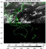 MTSAT2-145E-201209051501UTC-IR1.jpg