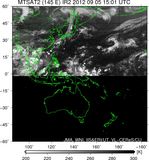 MTSAT2-145E-201209051501UTC-IR2.jpg