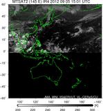 MTSAT2-145E-201209051501UTC-IR4.jpg