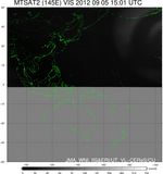 MTSAT2-145E-201209051501UTC-VIS.jpg