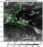 MTSAT2-145E-201209051532UTC-IR4.jpg