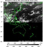 MTSAT2-145E-201209051601UTC-IR1.jpg