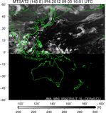 MTSAT2-145E-201209051601UTC-IR4.jpg