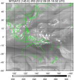 MTSAT2-145E-201209051632UTC-IR3.jpg