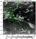 MTSAT2-145E-201209051632UTC-IR4.jpg