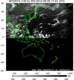 MTSAT2-145E-201209051701UTC-IR4.jpg