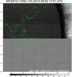 MTSAT2-145E-201209051701UTC-VIS.jpg