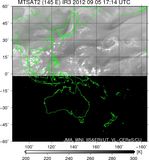 MTSAT2-145E-201209051714UTC-IR3.jpg