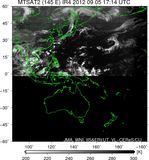 MTSAT2-145E-201209051714UTC-IR4.jpg