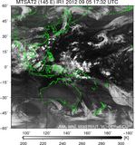 MTSAT2-145E-201209051732UTC-IR1.jpg