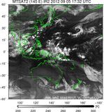 MTSAT2-145E-201209051732UTC-IR2.jpg