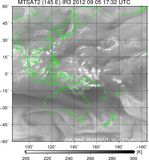 MTSAT2-145E-201209051732UTC-IR3.jpg