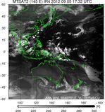 MTSAT2-145E-201209051732UTC-IR4.jpg