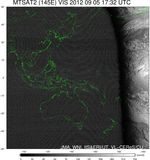 MTSAT2-145E-201209051732UTC-VIS.jpg