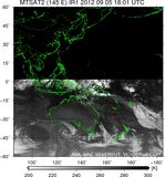 MTSAT2-145E-201209051801UTC-IR1.jpg