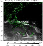 MTSAT2-145E-201209051801UTC-IR4.jpg