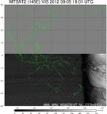 MTSAT2-145E-201209051801UTC-VIS.jpg