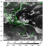 MTSAT2-145E-201209051832UTC-IR1.jpg