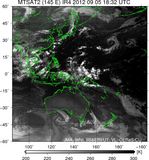 MTSAT2-145E-201209051832UTC-IR4.jpg