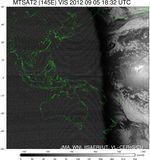 MTSAT2-145E-201209051832UTC-VIS.jpg