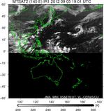 MTSAT2-145E-201209051901UTC-IR1.jpg