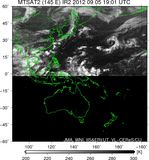 MTSAT2-145E-201209051901UTC-IR2.jpg