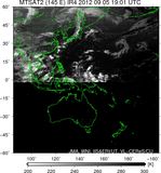 MTSAT2-145E-201209051901UTC-IR4.jpg