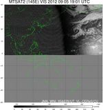 MTSAT2-145E-201209051901UTC-VIS.jpg