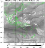 MTSAT2-145E-201209051932UTC-IR3.jpg