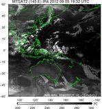 MTSAT2-145E-201209051932UTC-IR4.jpg