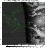 MTSAT2-145E-201209051932UTC-VIS.jpg