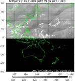 MTSAT2-145E-201209052001UTC-IR3.jpg