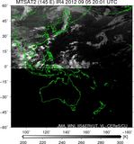 MTSAT2-145E-201209052001UTC-IR4.jpg