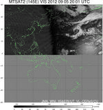 MTSAT2-145E-201209052001UTC-VIS.jpg