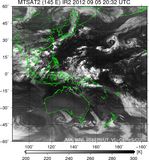 MTSAT2-145E-201209052032UTC-IR2.jpg