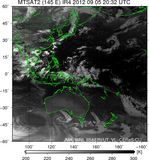 MTSAT2-145E-201209052032UTC-IR4.jpg