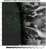 MTSAT2-145E-201209052032UTC-VIS.jpg