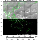 MTSAT2-145E-201209052101UTC-IR3.jpg