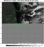 MTSAT2-145E-201209052101UTC-VIS.jpg