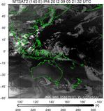 MTSAT2-145E-201209052132UTC-IR4.jpg