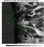 MTSAT2-145E-201209052132UTC-VIS.jpg