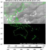 MTSAT2-145E-201209052201UTC-IR3.jpg