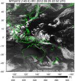 MTSAT2-145E-201209052232UTC-IR1.jpg