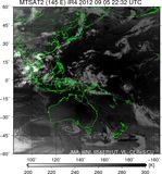 MTSAT2-145E-201209052232UTC-IR4.jpg