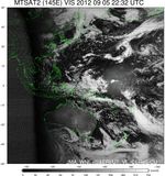 MTSAT2-145E-201209052232UTC-VIS.jpg