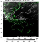 MTSAT2-145E-201209052301UTC-IR4.jpg