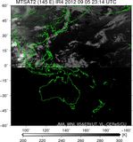 MTSAT2-145E-201209052314UTC-IR4.jpg