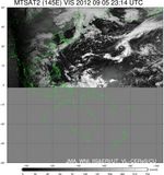 MTSAT2-145E-201209052314UTC-VIS.jpg