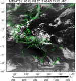 MTSAT2-145E-201209052332UTC-IR1.jpg